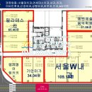 나영메디칼 네이버블로그