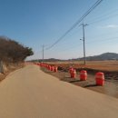 구봉도입구 이미지