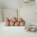 홍집농장 이미지