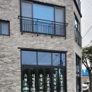 구례스팀세차장