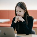 디어커리어 이미지