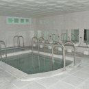 복흥면 작은목욕탕 이미지