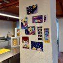 대전여인숙 | 대전: 숙소, 스테이 소제