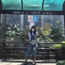 논골공영주차장 이미지