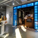 심곡로9번길 이미지