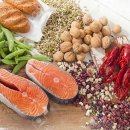 에스바디짐 이미지