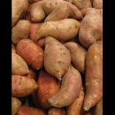 수봉식품 이미지