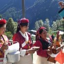 여인천하 이미지