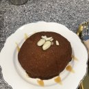 탑빌리어즈 카페 이미지