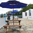 하늘샘물펜션 이미지