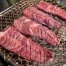 칠성 | 문정역 맛집 칠성집갈매기 후기