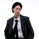 마이데이 이미지