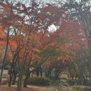 마들역 3번출구 이미지