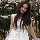 연미용실 - 사천시 완사3길 4 | 연미용실