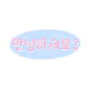 노웨어벗히어(Nowhere But Here) 이미지