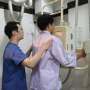 경상대학교병원 이미지