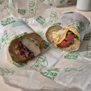 우키샌드위치 부천역곡점 이미지