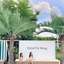 강동로1-10 이미지