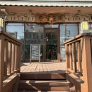 손안의 건강지도(손 자극법) | 부산 남천동 맛집 손칼술래, 현지인이 추천하는 자가제면 들깨칼국수 후기