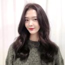 고은헤어 네이버블로그