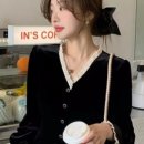 청담양갈비양꼬치