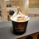 상하연주목장 이미지