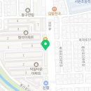 또봉이통닭(복대시장점)
