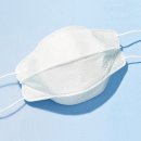 올댓와인 이미지