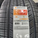 더타이어샵 봉일천점 이미지