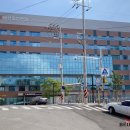 힐링전산 이미지