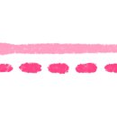 강서구-62 이미지