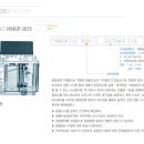 윤활펌프 판매 - 자동오일펌프, 급유펌프, 오일펌프, 한성펌프, 아륭펌프 이미지