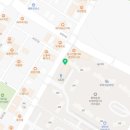 모네의정원미술교습소 이미지