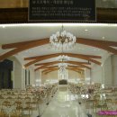 컨벤션 헤리츠 웨딩홀(강남구 논현동)/음식맛있고 인기있는 부페/강남구 웨딩홀 이미지