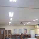 동북초등학교 이미지