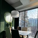 베르데미 이미지