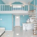 태안펜션채플힐 이미지