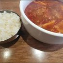 청우힐링