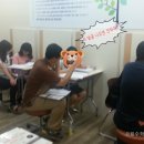 매스코치학원