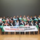 중동종로약국 이미지