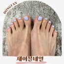 제이블네일