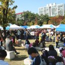 호림합기도장 이미지