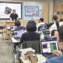 신나는 아시아경제