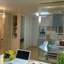 감계중학교 이미지