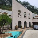 모아정보 | 포항 대형 베이커리 카페 슈슈모아 다녀온 후기 (주차, 메뉴정보)