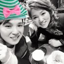 남포중학교 이미지