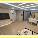 미래플레이스 이미지