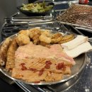 공덕역 맛집 일류곱창 낮술의 성지