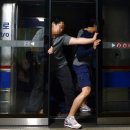 이수역(7) 이미지