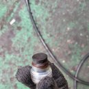 백운카센타 이미지